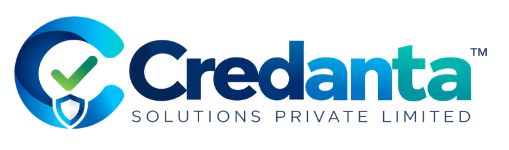 Credanta Solution Private Limited